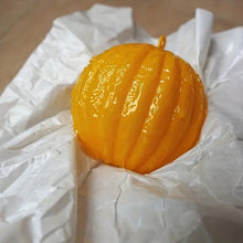 Load image into Gallery viewer, TBD06050210_3.jpg@a84ad053d7882e601d5578e76e6961c7
