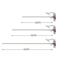 Load image into Gallery viewer, TBD06050215_B3.jpg@e5c31ea9a27f4967f0cf1e7282d0daa7
