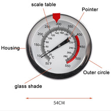 Load image into Gallery viewer, TBD06050215_B4.jpg@95178e6839b8ed31ce2b3eb65e424692
