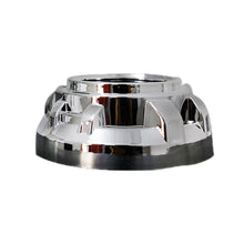 Load image into Gallery viewer, TBD0605021601A.jpg@edd9751e6c29730bc5594ddd15fb33ec
