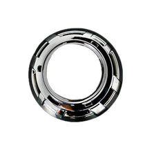 Load image into Gallery viewer, TBD06050216_B1.jpg@9e034f3f9a612949232ceb96a9921049
