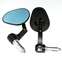 Load image into Gallery viewer, TBD06050228_B1.jpg@ec44ce5c12d9a6442f094d5674e0dd4d
