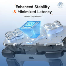 Load image into Gallery viewer, TBD06050229_B10.jpg@c63f6e0d9da9ea4c02b3e859ba132154
