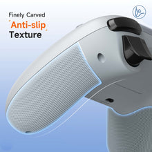 Load image into Gallery viewer, TBD06050229_B11.jpg@67e7ed66ad26d5b1b70c6cf653a53fe9
