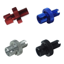 Load image into Gallery viewer, TBD06050230_B1.jpg@ad5cb6d94cb9f9c5575e6e0c8e160b46
