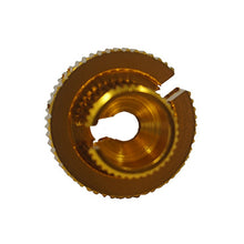 Load image into Gallery viewer, TBD06050230_B3.jpg@5782756244ca54582f10824aee19a137
