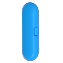 Load image into Gallery viewer, TBD0605023601A.jpg@8ab19d0848fd0b4b09cd7b1c8dee5e0b
