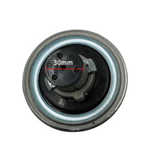 Load image into Gallery viewer, TBD06050238_3.jpg@451ed905eceb7f8010274d413f5ef922
