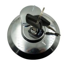 Load image into Gallery viewer, TBD06050238_4.jpg@10d0cc891a096f331c98ef5da50f26e1
