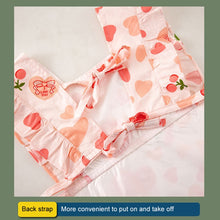 Load image into Gallery viewer, TBD06050240_B4.jpg@5f6d9770cd5cfe9b6d0c69681c517b1c
