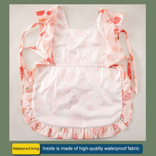 Load image into Gallery viewer, TBD06050240_B5.jpg@e0f527eb21113473198db62ae2144a75
