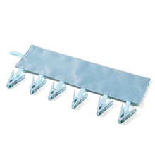 Load image into Gallery viewer, TBD0605024103.jpg@ee38918f7bd684e8c2af381dfad2f750
