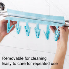 Load image into Gallery viewer, TBD06050241_B3.jpg@4daae953c073fd4e76555acac594d9d3
