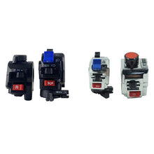 Load image into Gallery viewer, TBD06050244_B1.jpg@66d1ea0f9822c6af6cebf7d516fd7fd0
