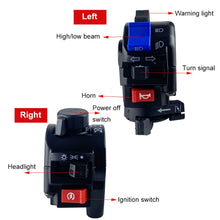 Load image into Gallery viewer, TBD06050244_B3.jpg@41bc62f701560ca6f04b75b02d9baf0f
