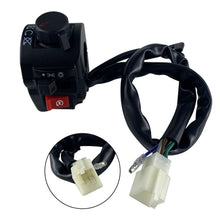 Load image into Gallery viewer, TBD06050244_B5.jpg@635ecbf95e7616b858e9c9671262812b
