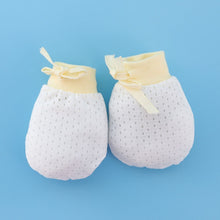 Load image into Gallery viewer, TBD0605024505.jpg@a7ee09ac6bf921158aec3c02d88ec3b8
