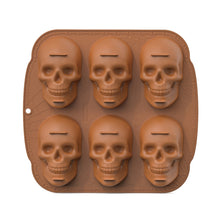 Load image into Gallery viewer, TBD0605024701A.jpg@56e710f902e08998cab4a4d68d40d7b9
