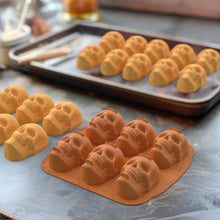 Load image into Gallery viewer, TBD06050247_B2.jpg@2a68a0808621236720f27cdb9a91d7b3
