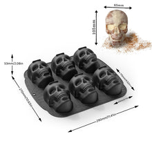 Load image into Gallery viewer, TBD06050247_B3.jpg@8b219a9aa3ecc3235d69e1cc36d0d852
