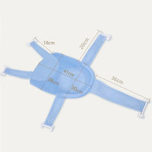 Load image into Gallery viewer, TBD0605024904_1.jpg@4399ab32e3d9a483a37ed65e271da756
