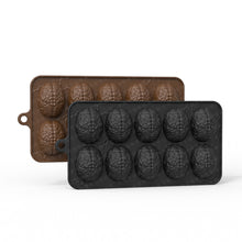 Load image into Gallery viewer, TBD06050250_B2.jpg@0004ea96935285b77eea797b54244df0
