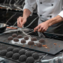 Load image into Gallery viewer, TBD06050250_B5.jpg@c94cb2541a55a43fc0d425127215ccfc
