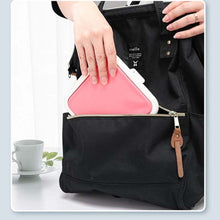 Load image into Gallery viewer, TBD06050252_B6.jpg@b693b78d564e58262198b54015050a2b
