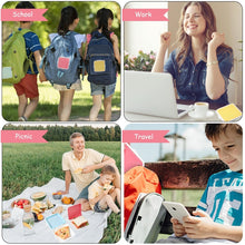 Load image into Gallery viewer, TBD06050252_B7.jpg@6c25a6b517645c56729221d5f7fcb210
