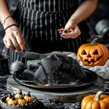 Load image into Gallery viewer, TBD06050254_B2.jpg@a7cf5a1039efed5b5eb2d3fc5bed151b
