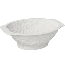 Load image into Gallery viewer, TBD0605025701C.jpg@c6dc2bc93e8fb92ea05ca7f757d28089
