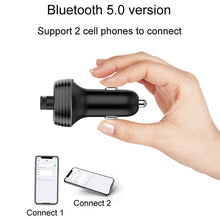 Load image into Gallery viewer, TBD06050258_B5.jpg@0e8100be5e76451eac796bb938af1fb4
