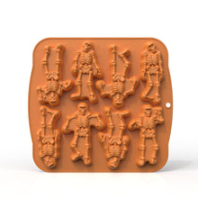 Load image into Gallery viewer, TBD0605026301B.jpg@b6f78cffa98c6613e8718570ea03c9f2
