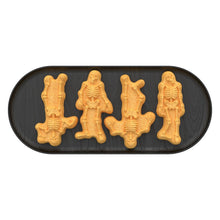 Load image into Gallery viewer, TBD06050263_B3.jpg@4aae9b9fb33e72ce3e20663ed9fc5e48
