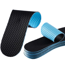 Load image into Gallery viewer, TBD0605026801A.jpg@ea55c9b1588850045e1849978c28b87f
