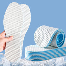 Load image into Gallery viewer, TBD06050268_B1.jpg@e13ec38ae03fa76932263ed31cfcd267
