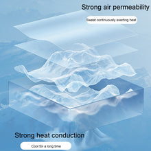 Load image into Gallery viewer, TBD06050268_B5.jpg@157d730a95c23c0c21574e878e29a0fd
