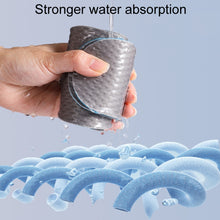 Load image into Gallery viewer, TBD06050268_B6.jpg@a17cc6da9744964225f682c25bb55466
