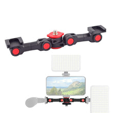 Load image into Gallery viewer, TBD06050272.jpg@de05d1a148527c543173947f1a127254
