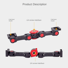 Load image into Gallery viewer, TBD06050272_6.jpg@deddb7d7c52eff9818a277a7041e8ae8
