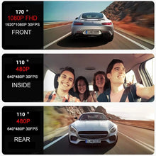 Load image into Gallery viewer, TBD06050274_B6.jpg@cb8f02c592d6164c7bb9a477a8facfd0
