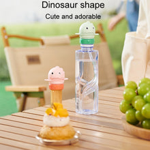 Load image into Gallery viewer, TBD06050279_B7.jpg@abf392758f5f621a7d078757b5668881
