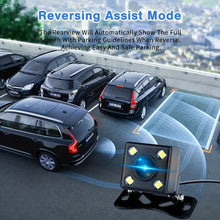 Load image into Gallery viewer, TBD06050286_10.jpg@1b7364708b5b9977b71f03c6d4add1c2
