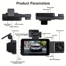 Load image into Gallery viewer, TBD06050286_2.jpg@405165cbff93177af3d2eca4711463c1
