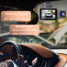 Load image into Gallery viewer, TBD06050286_8.jpg@958df2eb3af12c9206735f549d940115
