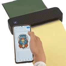 Load image into Gallery viewer, TBD06050298_B5.jpg@f7d2fc034e60c216e193b7d7542b5cce
