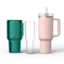 Load image into Gallery viewer, TBD06050299_B1.jpg@f857bea146861d4ab5a9a920ce7637d9
