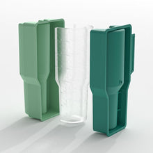 Load image into Gallery viewer, TBD06050299_B3.jpg@01730501d81f969c3b2578516b7aa12b
