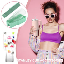 Load image into Gallery viewer, TBD06050299_B4.jpg@0908bf9afb6af2d6190564d427869e24
