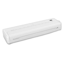 Load image into Gallery viewer, TBD0605030301A.jpg@f2965296a3359e4353b09158425f1e01
